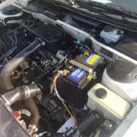 پژو پارس مدل86|خودرو سواری و وانت|آذرشهر, |دیوار