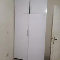 اجاره واحد 2خوابه