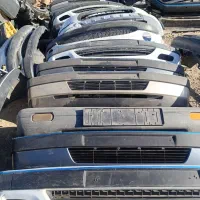 استوک یدکی|قطعات یدکی و لوازم جانبی|رباطکریم, آدران|دیوار