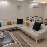 دوخت تخصصی کاور ژلاتینی خارجی با ضمانت 10ساله|خدمات پیشه و مهارت|زنجان, |دیوار