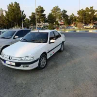 پارس سفید بدون رنگ مدل ۹۲
