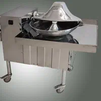 سبزی خرد کن بشقابی دهنه۶۰ سبزی خردکن|فروشگاه و مغازه|اصفهان, زاجان|دیوار