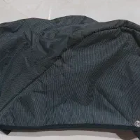 صندلی ماشین کودک کریر مامالاو صندلی کودک مامالاو|تخت و صندلی بچه|تهران, تولید دارو|دیوار