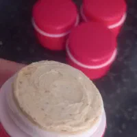 کرم معجزه اصل تضمینی