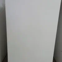 یخچال پنج فوت امرسان هتلی