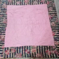 لحاف  2ونیم در 3 با ملافه قیمت 2ونیم