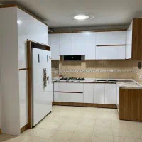 کابینت|مصالح و تجهیزات ساختمان|رشت, چله خانه|دیوار