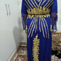 لباس کردی 3500|لباس|هشتگرد, سیف آباد|دیوار