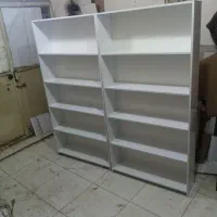 کتابخانه