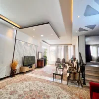 ویلایی-معراج-شهید-قندی-شمالی