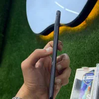 poco m5s|موبایل|تبریز, |دیوار