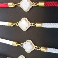 مدال طلا انار یلدایی|جواهرات|تبریز, |دیوار