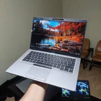 لپ تاپ Dell مشابه آکبند نسل بالا|رایانه همراه|تهران, نیروی هوایی (پیروزی)|دیوار