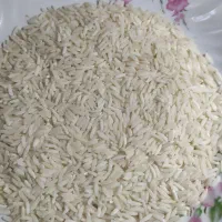 برنج هاشمی فروشی