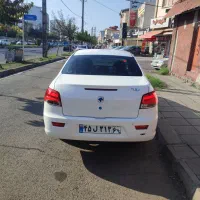 رانامدل مدل ۱۴۰۰ پلاس|خودرو سواری و وانت|رشت, جهاد|دیوار