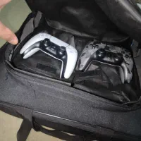 ps 5 فَت دیسکخور|کنسول، بازی ویدئویی و آنلاین|احمدآبادمستوفی, |دیوار