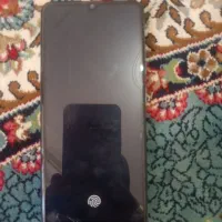 A32|موبایل|کرمان, |دیوار