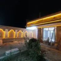 برق کشی ساختمان صفر تاصد|خدمات پیشه و مهارت|رفسنجان, |دیوار