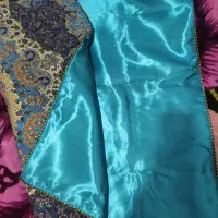 رومیزی|پرده، رانر، رومیزی|مشهد, شهید قربانی|دیوار