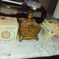جا جواهراتی
