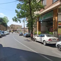 اجاره مغازه ۱۰۰ متری در دارآباد(مناسب رستوران)|اجارهٔ مغازه و غرفه|تهران, دارآباد|دیوار