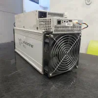تعمیرات ماینر و هشبرد whatsminer antminer تضمینی|خدمات رایانهای و موبایل|بندرعباس, |دیوار