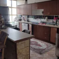 فروش-واحد-عمار-مدیریت-صنعتی-104-متر