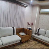 مبل و ناهارخوری ترک