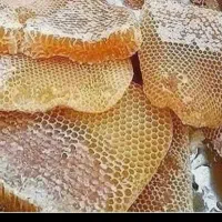 عسل سبلان درجه یک اعلا وخاص|خوردنی و آشامیدنی|چمستان, |دیوار