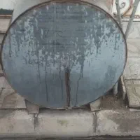 منبع آب