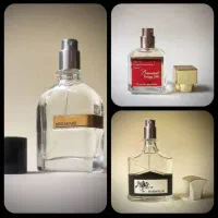 فروش ویژه عطر وادکلن اسپری بادی اسپلش