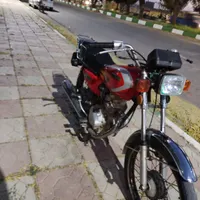 اسباب بازی پارکینگی|اسباب‌بازی بچه|گتوند, |دیوار