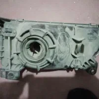 لوازم خودرو|قطعات یدکی و لوازم جانبی|قدس, شهر‌قدس|دیوار