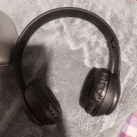 هدفون|حراج|تهران, والفجر (افسریه)|دیوار