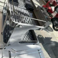 جا ظرفی ، کنار سینک|آبچکان و نظمدهنده ظروف|اصفهان, جلفا|دیوار