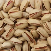 فروش پسته درجه یک دامغان|خوردنی و آشامیدنی|تهران, سلسبیل جنوبی|دیوار
