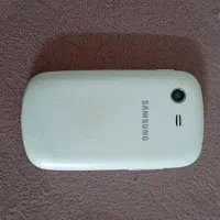 گلگسی استار سفید|موبایل|ساوه, |دیوار