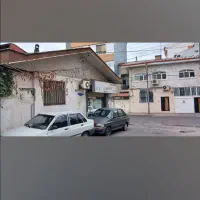 منظریه.ولیعصر. صالحی|فروش خانه و ویلا|رشت, منظریه|دیوار