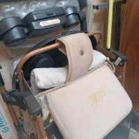 کالسگه وکریره