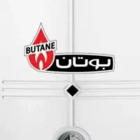 آبگرمکن دیواری بوتانB3115if فن دار|آبگرمکن، پکیج، شوفاژ|نسیمشهر, |دیوار