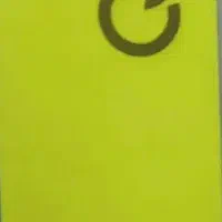 کارت هدیه سبز