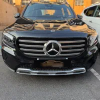 Benz Glb200|خودرو سواری و وانت|تهران, سعادتآباد|دیوار