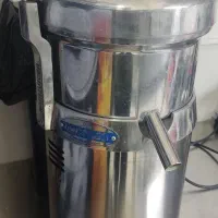 لوازم کافه