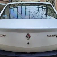 ال نود مدل ۹۶ E2|خودرو سواری و وانت|چهارباغ, |دیوار