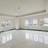 فروش آپارتمان۱۱۷متری فول همه چی نصب در رادیودریا