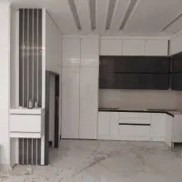 کابینت کار بندرلنگه کمد بندرلنگه سقف کاذب بندرکنگ|خدمات پیشه و مهارت|بندرلنگه, |دیوار