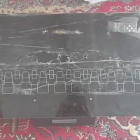 هود آلتون