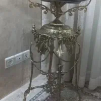 کنار سالنی|صنایع دستی و سایر لوازم تزئینی|قم, یزدانشهر|دیوار