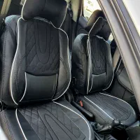 روکش صندلی / رو داشبوردی / دور فرمان / کفی ۳ بعدی|قطعات یدکی و لوازم جانبی|یزد, |دیوار