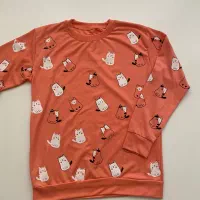 دورس زنانه تخفیف ویژه بلک فرایدی|لباس|یزد, |دیوار